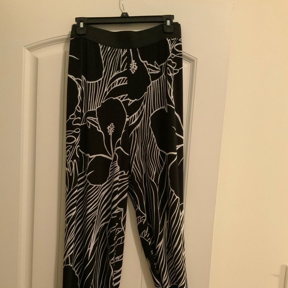 Pant